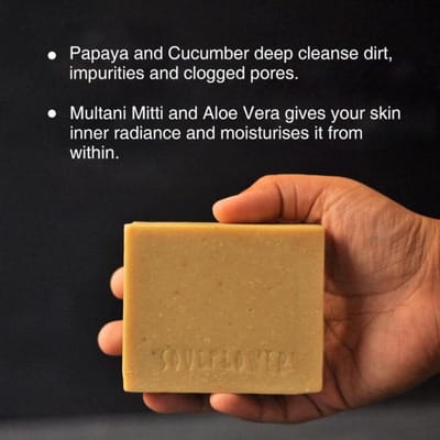 View product image 4