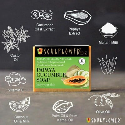 View product image 5