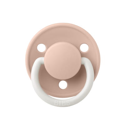 View product image 5