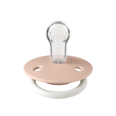 View product image 6