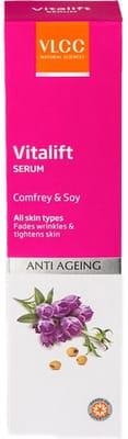 View product image 1
