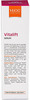 Vlcc Vitalift Company & Wheat Protein Serum - 40 Ml