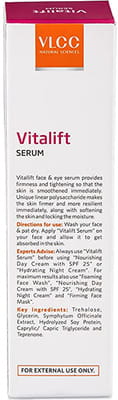 View product image 2
