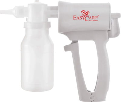 View product image 1