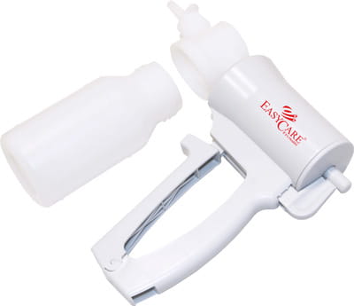 View product image 2