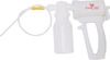 Easycare (German Tech.) Manual Suction Machine With White Hand - Ec7767
