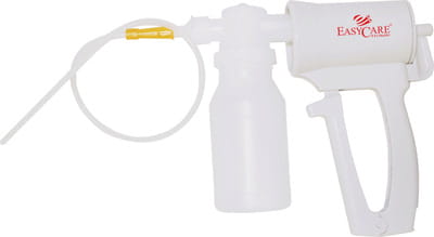 View product image 3