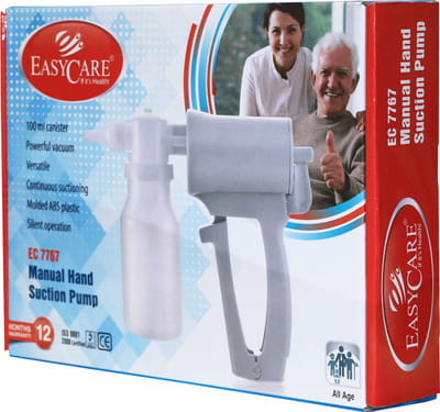 View product image 4
