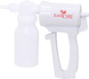 Easycare (German Tech.) Manual Suction Machine With White Hand - Ec7767