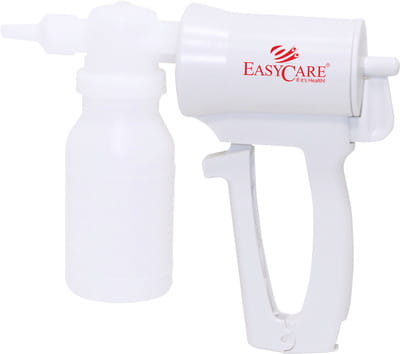 View product image 5