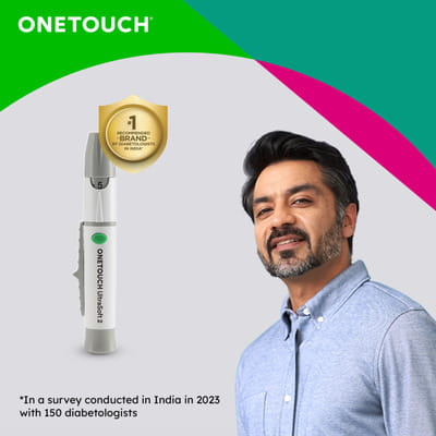View product image 2