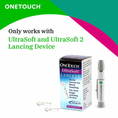 View product image 4