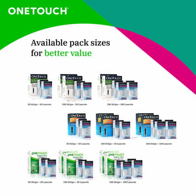 View product image 5