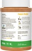 Pintola All Natural Crunchy Peanut Butter 1Kg Jar