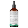 Aravi Organic Rosemary Essential Oil - Promotes Hair Growth | Healthy Scalp - 100Ml
