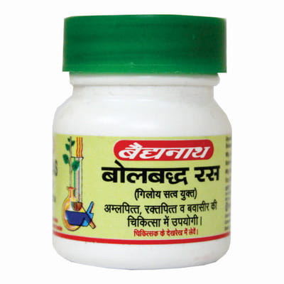 View product image 4