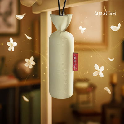 View product image 2