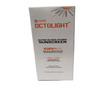 Octolight Ultra Sleek Hydra Sunscreen Spf Tube Of 60Ml