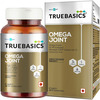 Truebasics Omega Joint - 30 Softgel Capsules