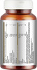 Truebasics Omega Joint - 30 Softgel Capsules
