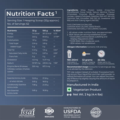View product image 6