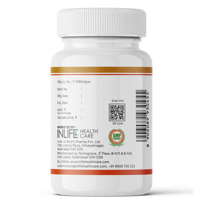 View product image 3