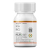 Inlife Flaxseed Oil Omega 3 6 9 Supplement Extra Virgin Cold Pressed 500 Mg - 60 Veg Capsules