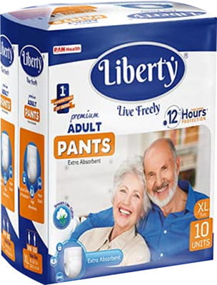 View product image 1