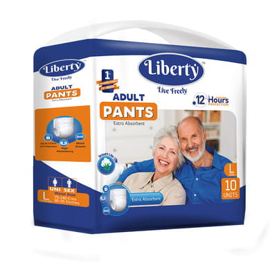 View product image 3