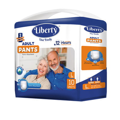 View product image 4