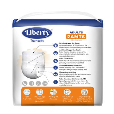 View product image 5