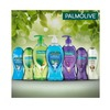 Colgate Palmolive Thermal Spa Massage Shower Gel 250 Ml