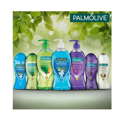 View product image 3