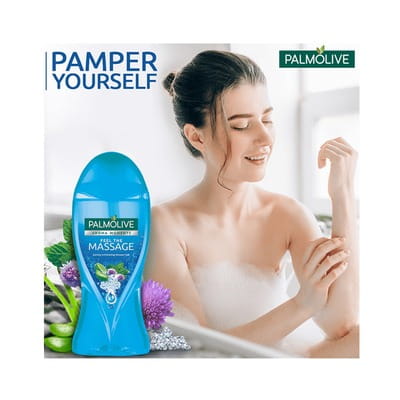 View product image 4