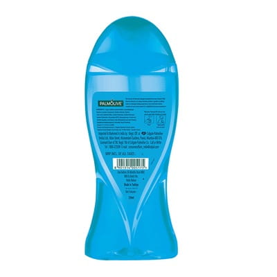 View product image 5