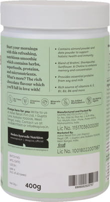 View product image 2