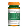 Pure Nutrition Veg Omega 3 For Brain And Heart Health 30 Veg Softgels