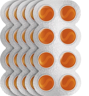 View product image 1