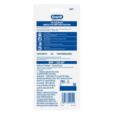 View product image 6