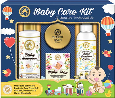 View product image 1