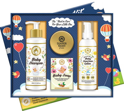 View product image 2