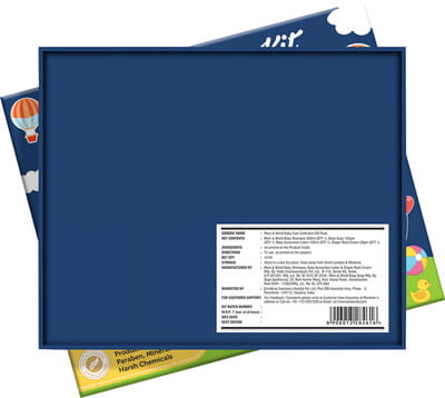 View product image 5