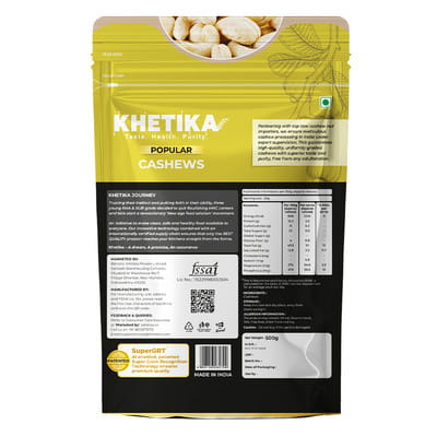 View product image 2