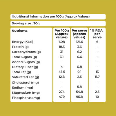 View product image 3
