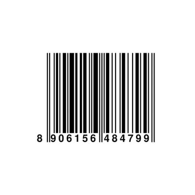 View product image 5