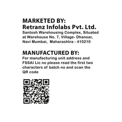 View product image 6