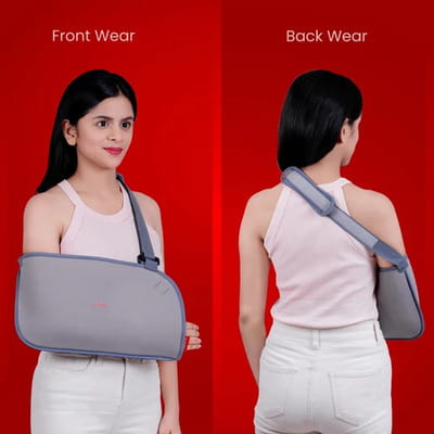 View product image 2