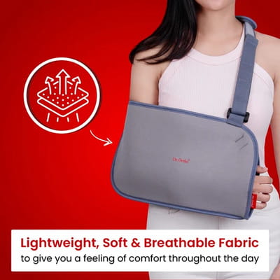 View product image 6