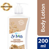 St.ives Soothing Oatmeal & Shea Butter Body Lotion 400Ml