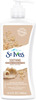 St.ives Soothing Oatmeal & Shea Butter Body Lotion 400Ml